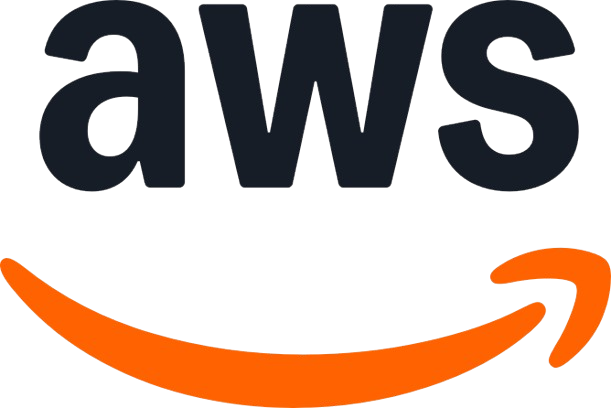 aws.png