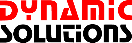 dynamic.png