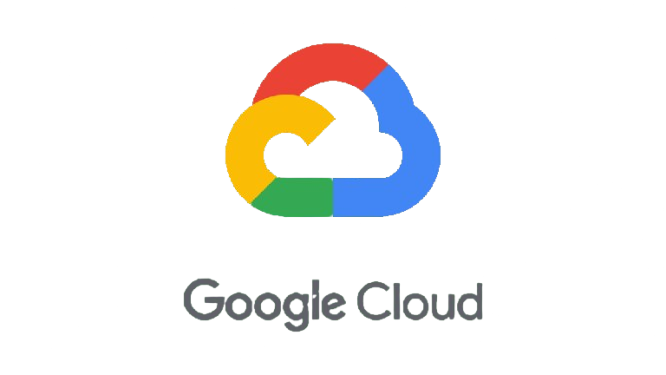 google_cloud.png