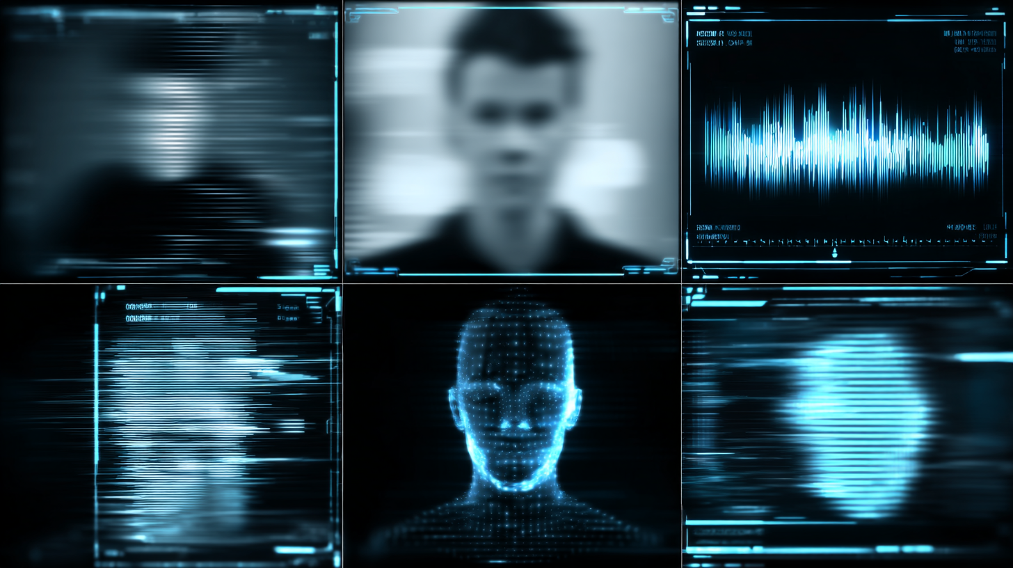 Deepfake Detection Guide 2026: How AI Identifies Fake Videos, Images & Audio