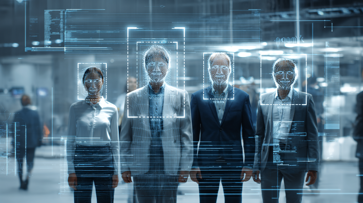 Why Deepfake Threat Detection Matters for Modern Identity Verification