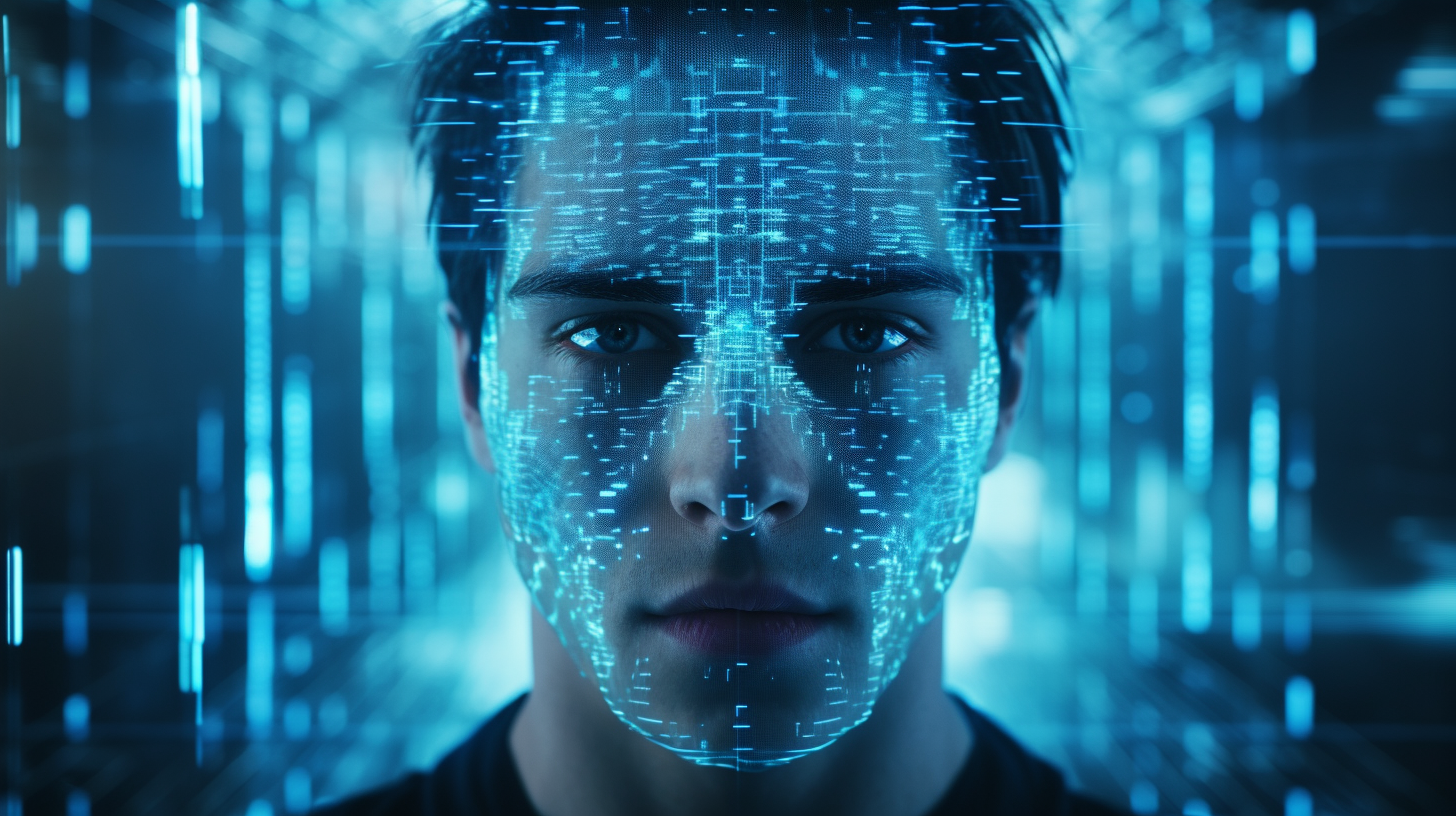 Future of Deepfake Detection Technology